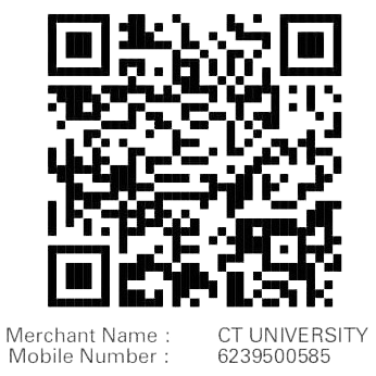 qr-scan-to-Pay